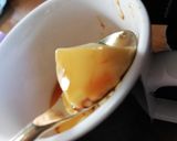 ☆簡単な基本のカラメルソース☆作り方5写真