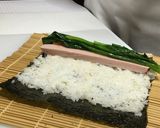 美味しいキンパを作るための3大ポイント♡作り方9写真