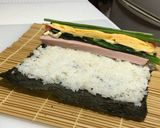 美味しいキンパを作るための3大ポイント♡作り方12写真