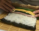 美味しいキンパを作るための3大ポイント♡作り方13写真