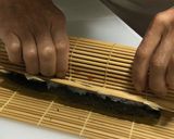 美味しいキンパを作るための3大ポイント♡作り方14写真