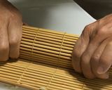 美味しいキンパを作るための3大ポイント♡作り方15写真