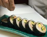 美味しいキンパを作るための3大ポイント♡作り方17写真