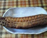 手作りベーコン作り方7写真