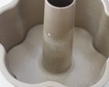 ネイキッドフラワーデコレーション作り方1写真