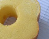 ネイキッドフラワーデコレーション作り方9写真