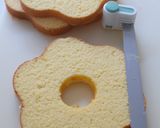 ネイキッドフラワーデコレーション作り方10写真