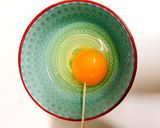 鍋ひとつで韓国ビビンバとワカメスープ作り方11写真