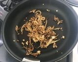マクロビ☆ハヤシライス☆グルテンフリー作り方3写真