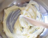 小梅の扇子クッキー作り方1写真