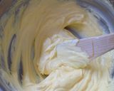 小梅の扇子クッキー作り方2写真