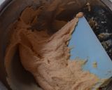 小梅の扇子クッキー作り方5写真