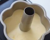 ネイキッドフラワーデコレーション作り方7写真