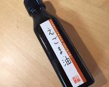 西川農藝 えごま油で☆ニラの美肌おひたし作り方3写真