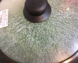 ほうれん草の白和えだと思います作り方7写真
