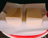 シャキシャキ蓮根のシーフード豆腐グラタン作り方1写真