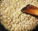 うちの麻婆茄子作り方4写真