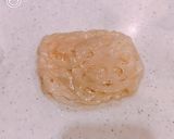 シャキシャキ蓮根のシーフード豆腐グラタン作り方5写真