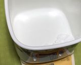 豚ばらブロックの赤味噌煮〜(o˘◡˘o)作り方11写真