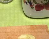 豚ばらブロックの赤味噌煮〜(o˘◡˘o)作り方16写真