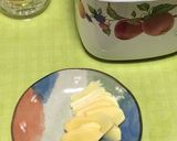 豚ばらブロックの赤味噌煮〜(o˘◡˘o)作り方18写真