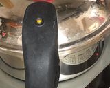 豚ばらブロックの赤味噌煮〜(o˘◡˘o)作り方19写真