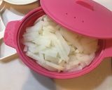 粕汁作り方4写真