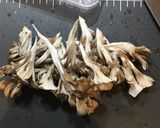 粕汁作り方5写真