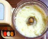 電子レンジで✿スープカレー作り方5写真