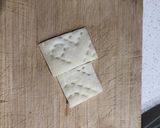 ミートボールのトマトスープ作り方10写真