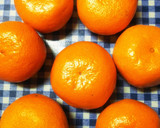 置き方で簡単！みかん長持ちのコツ作り方1写真