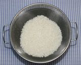 乾燥野菜＆きのこと干しタコのタコピラフ作り方16写真