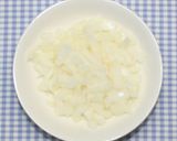 乾燥野菜＆きのこと干しタコのタコピラフ作り方15写真