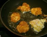 鮭フライ作り方4写真