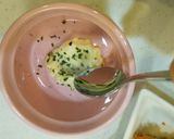 鮭フライ作り方5写真