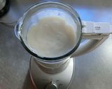 ヨーグルティアでわが家の基本の甘酒☆作り方9写真