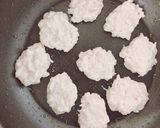 【離乳食 手づかみ】チキンナゲット作り方3写真