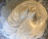 甘さ控え目な大人のチョコレートケーキ作り方8写真