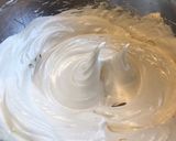 甘さ控え目な大人のチョコレートケーキ作り方9写真