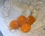 甘さ控え目な大人のチョコレートケーキ作り方10写真