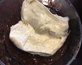 甘さ控え目な大人のチョコレートケーキ作り方12写真