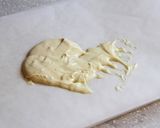 極上ブルベリジャムのロールケーキ*応用編作り方19写真