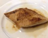 【材料メモ&レシピ集】12月1週作り置き作り方13写真