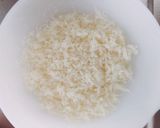 【離乳食 手づかみ】揚げないコロッケ作り方5写真