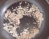 【離乳食 手づかみ】揚げないコロッケ作り方6写真
