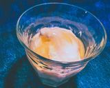 ドレッシングやソースにも♪豆乳ヨーグルト作り方12写真