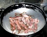 俺っち 3分クッキング ~短編集2~作り方23写真
