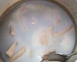 豚バラの角煮作り方4写真