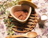 美肌と健康に！簡単素焼きアーモンド作り方5写真