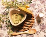 美肌と健康に！簡単素焼きアーモンド作り方7写真